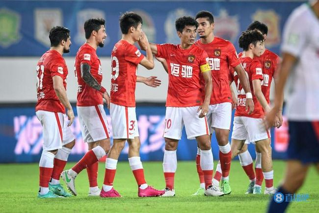 巴萨3-2又一次领先阿尔梅里亚。
